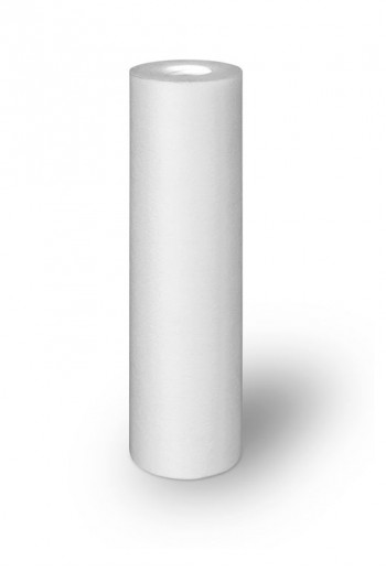Reverse Osmosis Replacement Filter