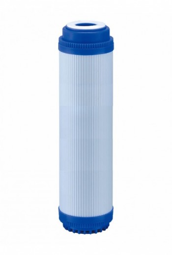 Replacement Filter for Mineral Cartridge