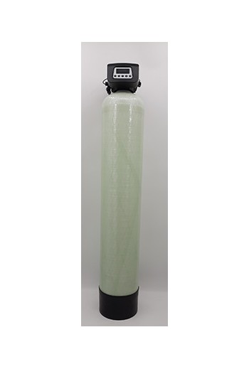 CITY WATER CARBON FILTER