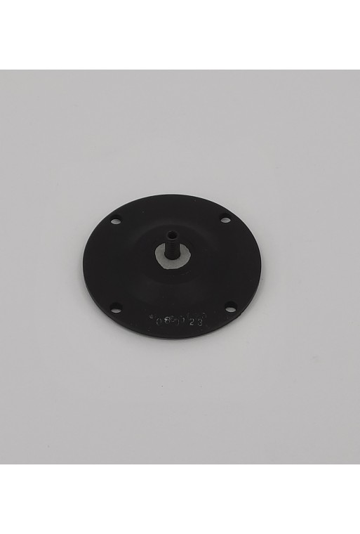 Chem-Tech Diaphragm