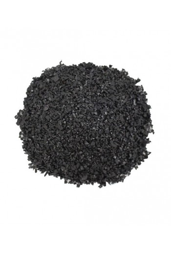 Activated Carbon