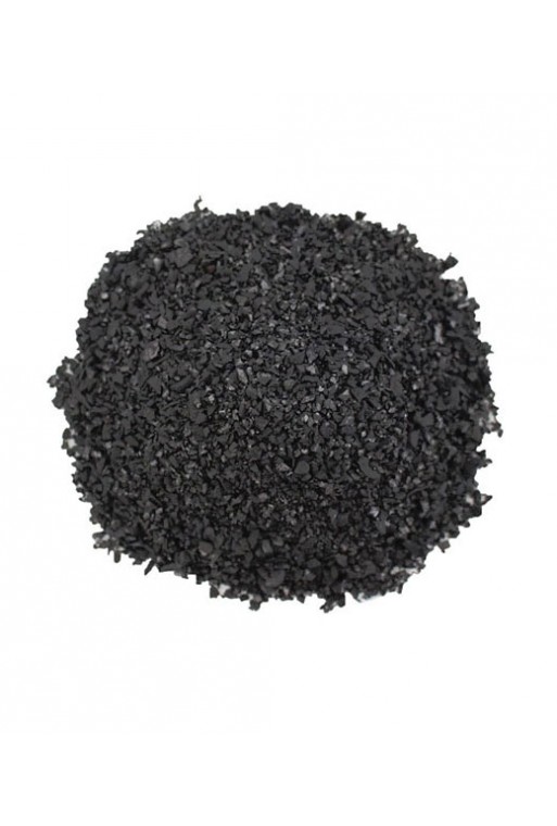 Activated Carbon