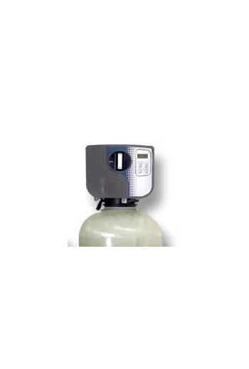 HydroTech Premium Digital Valve