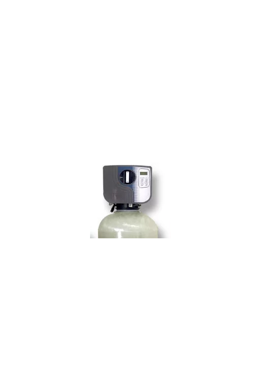 HydroTech Premium Digital Valve