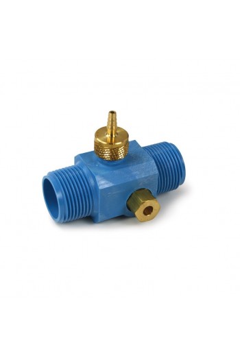 Air Injector
