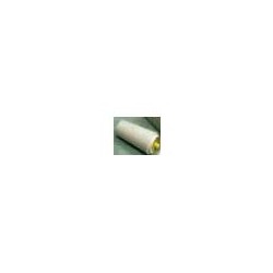 Premium Shower Filter Replacement Cartridge